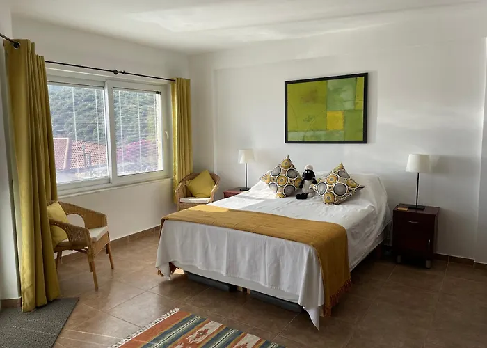 Carpici Kas, Luxury 3 Bed, 3 Bath, Duplex 卡斯