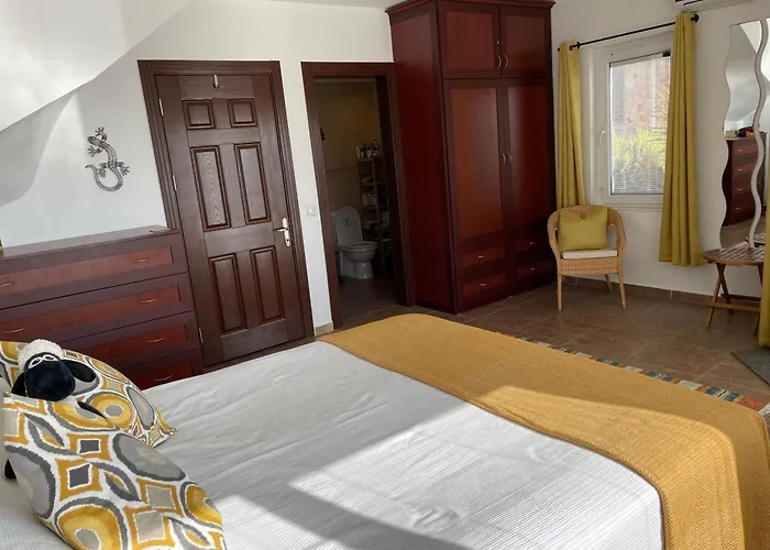 公寓 Carpici Kas, Luxury 3 Bed, 3 Bath, Duplex