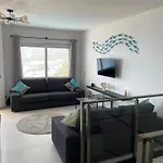 Appartement Carpici Kas, Luxury 3 Bed, 3 Bath, Duplex *