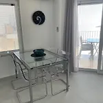 Appartement Carpici Kas, Luxury 3 Bed, 3 Bath, Duplex *