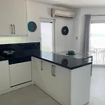 Carpici Kas, Luxury 3 Bed, 3 Bath, Duplex