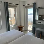 Carpici Kas, Luxury 3 Bed, 3 Bath, Duplex Appartement Kaş