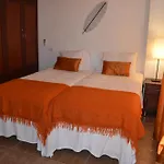 Carpici Kas, Luxury 3 Bed, 3 Bath, Duplex Kaş
