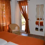 Appartement Carpici Kas, Luxury 3 Bed, 3 Bath, Duplex Kaş