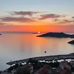 Appartement Carpici Kas, Luxury 3 Bed, 3 Bath, Duplex *