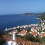 Appartement Carpici Kas, Luxury 3 Bed, 3 Bath, Duplex *