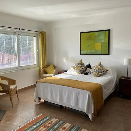 Carpici Kas, Luxury 3 Bed, 3 Bath, Duplex Kaş