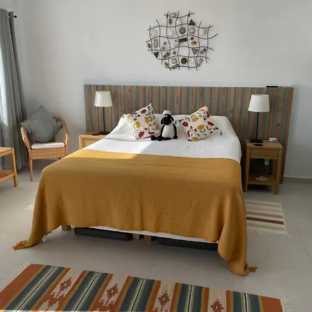 Carpici Kas, Luxury 3 Bed, 3 Bath, Duplex Apartamento