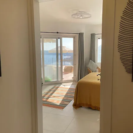 Carpici Kas, Luxury 3 Bed, 3 Bath, Duplex Kaş