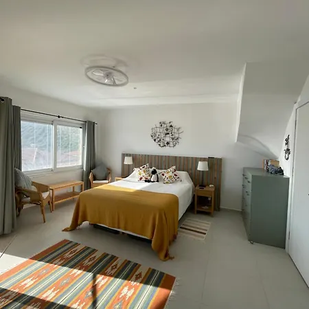 Carpici Kas, Luxury 3 Bed, 3 Bath, Duplex Appartement *
