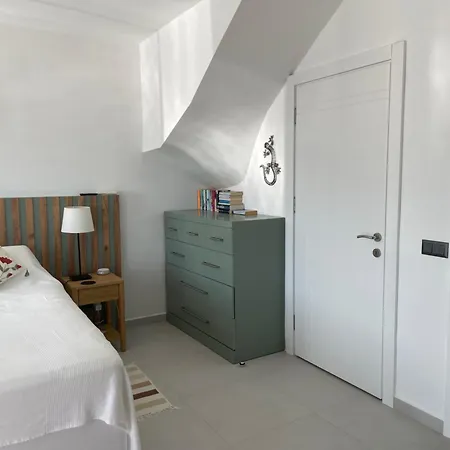 Carpici Kas, Luxury 3 Bed, 3 Bath, Duplex Kaş