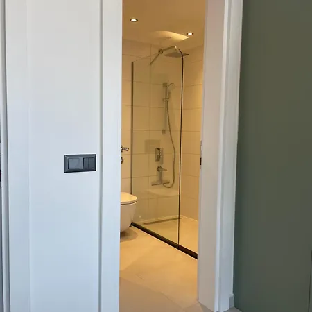 Carpici Kas, Luxury 3 Bed, 3 Bath, Duplex Appartement Kaş