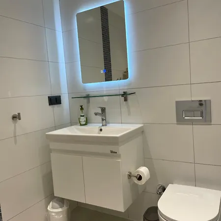 Appartement Carpici Kas, Luxury 3 Bed, 3 Bath, Duplex *