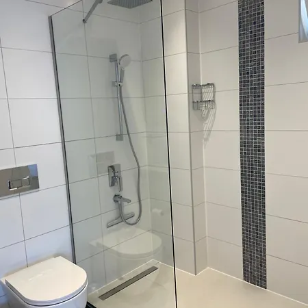 Appartement Carpici Kas, Luxury 3 Bed, 3 Bath, Duplex Kaş