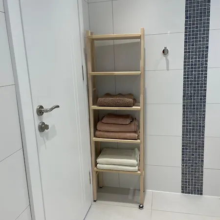 Carpici Kas, Luxury 3 Bed, 3 Bath, Duplex Apartamento Kas
