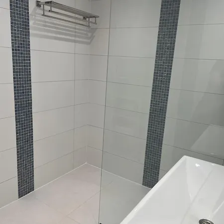 Appartement Carpici Kas, Luxury 3 Bed, 3 Bath, Duplex