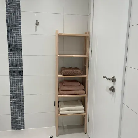 Carpici Kas, Luxury 3 Bed, 3 Bath, Duplex * Kaş