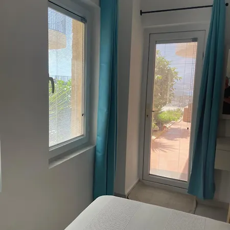 Carpici Kas, Luxury 3 Bed, 3 Bath, Duplex * Kaş