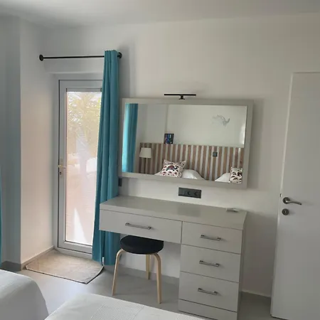 Carpici Kas, Luxury 3 Bed, 3 Bath, Duplex Appartement Kaş