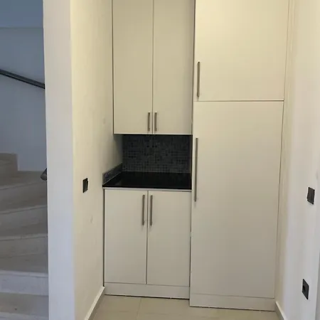 Carpici Kas, Luxury 3 Bed, 3 Bath, Duplex * Kaş