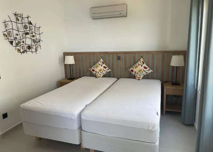 Appartement Carpici Kas, Luxury 3 Bed, 3 Bath, Duplex Kaş