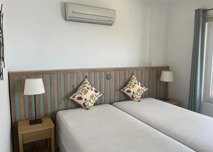 Carpici Kas, Luxury 3 Bed, 3 Bath, Duplex *