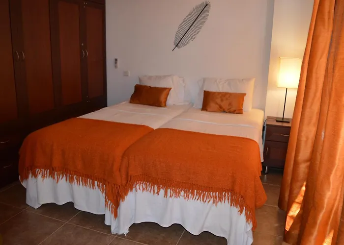 Carpici Kas, Luxury 3 Bed, 3 Bath, Duplex Kaş