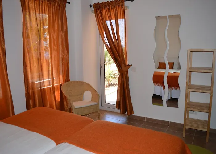 Appartement Carpici Kas, Luxury 3 Bed, 3 Bath, Duplex Kaş