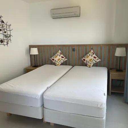 Appartement Carpici Kas, Luxury 3 Bed, 3 Bath, Duplex Kaş