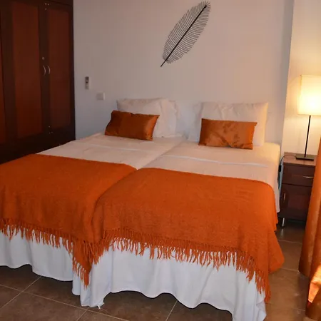Carpici Kas, Luxury 3 Bed, 3 Bath, Duplex Kaş